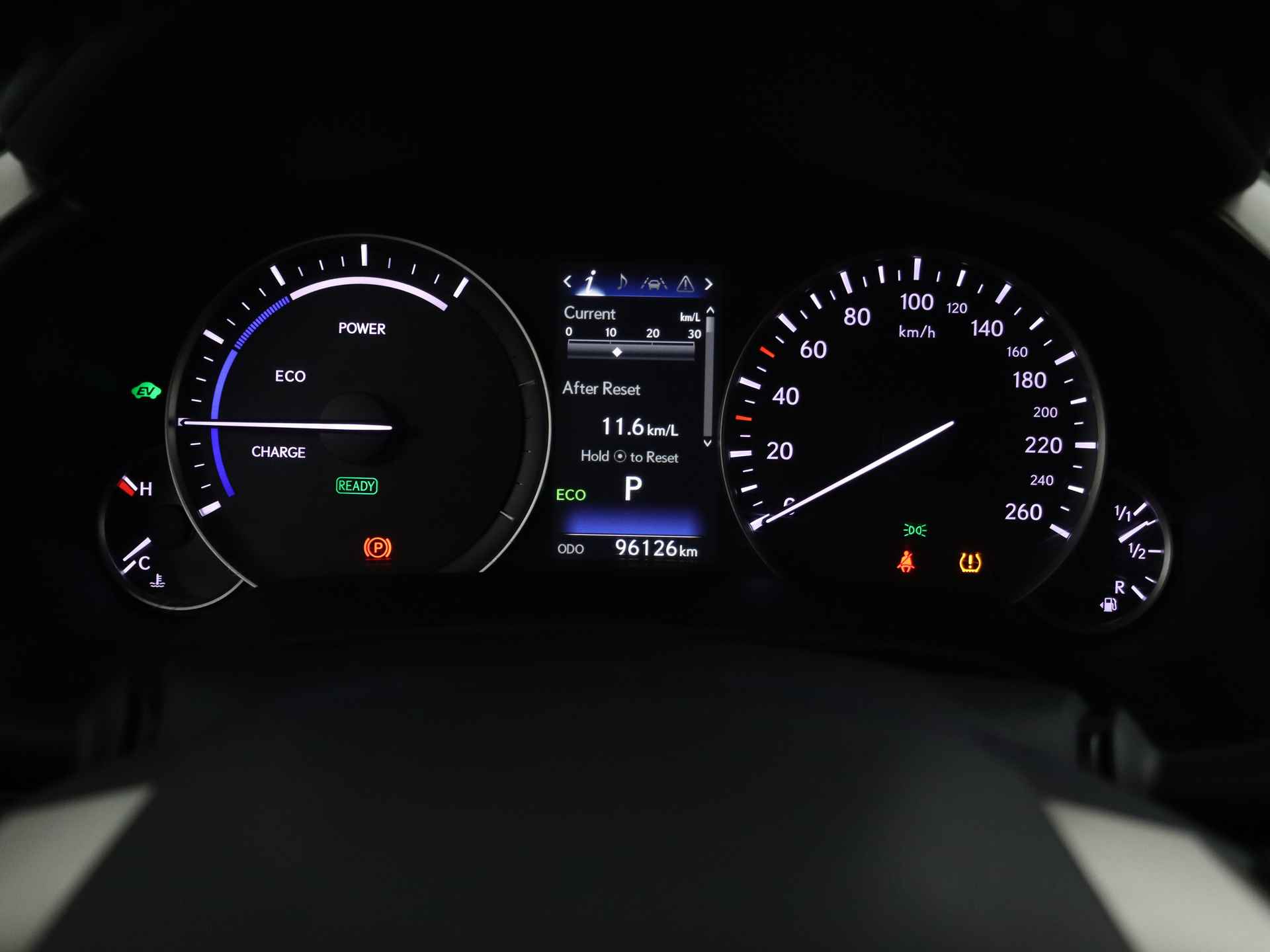 Lexus RX 450h 4WD | Navigatie | Lederen bekleding | Stoelverwarming en ventilatie | Trekhaak | Elektrisch verstelbaar bestuurdersstoel met geheugen | - 6/54