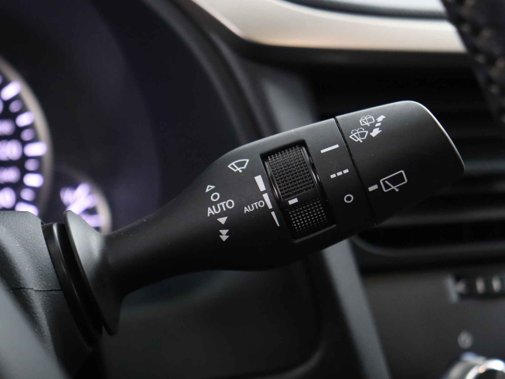 Lexus RX 450h 4WD | Navigatie | Lederen bekleding | Stoelverwarming en ventilatie | Trekhaak | Elektrisch verstelbaar bestuurdersstoel met geheugen | - 22/54