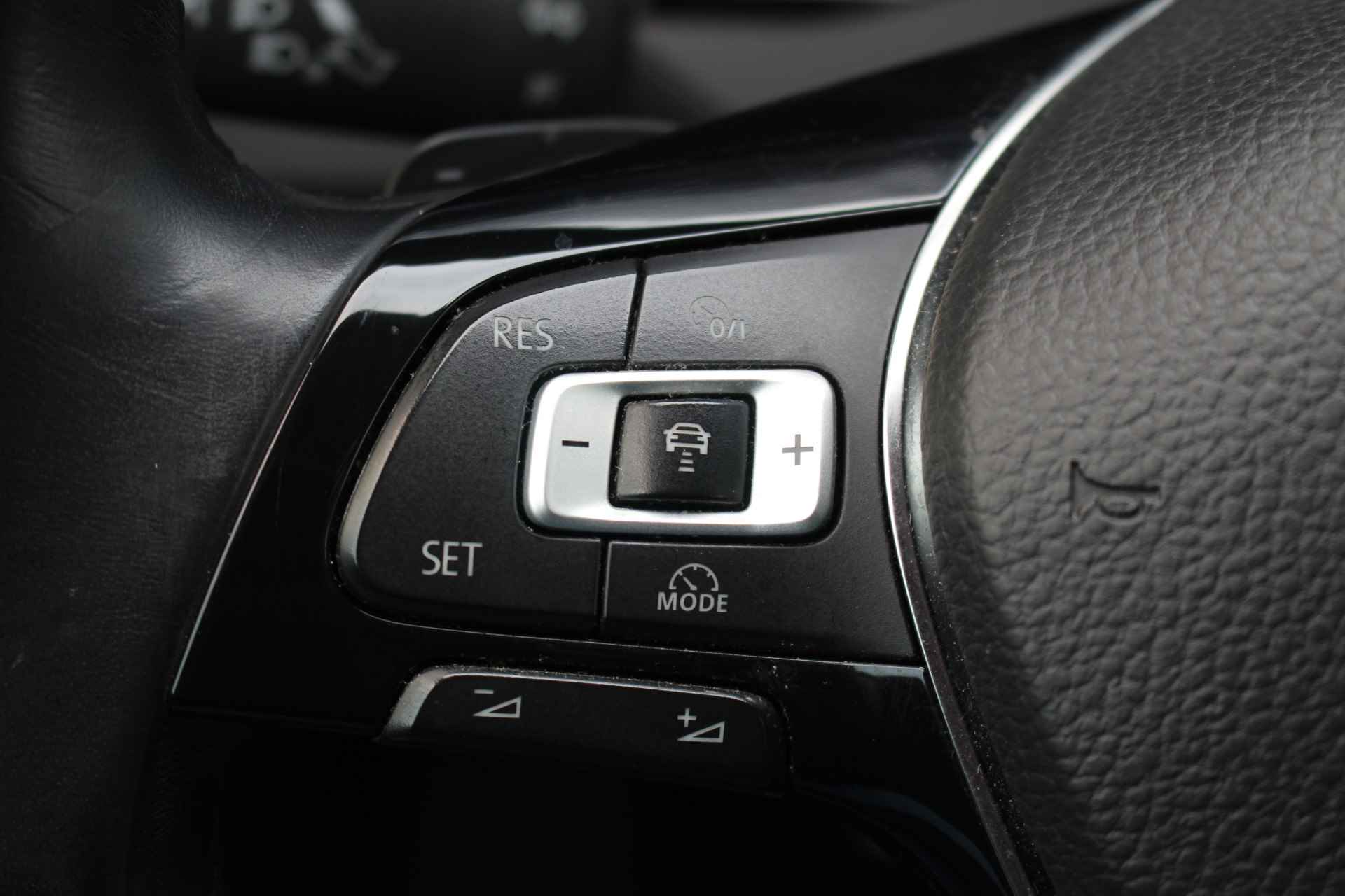 Volkswagen Passat Variant 1.4 TSI DSG Highline | Virtual Cockpit | Adaptive | Alcantara | Navi | Camera | Massage - 22/42