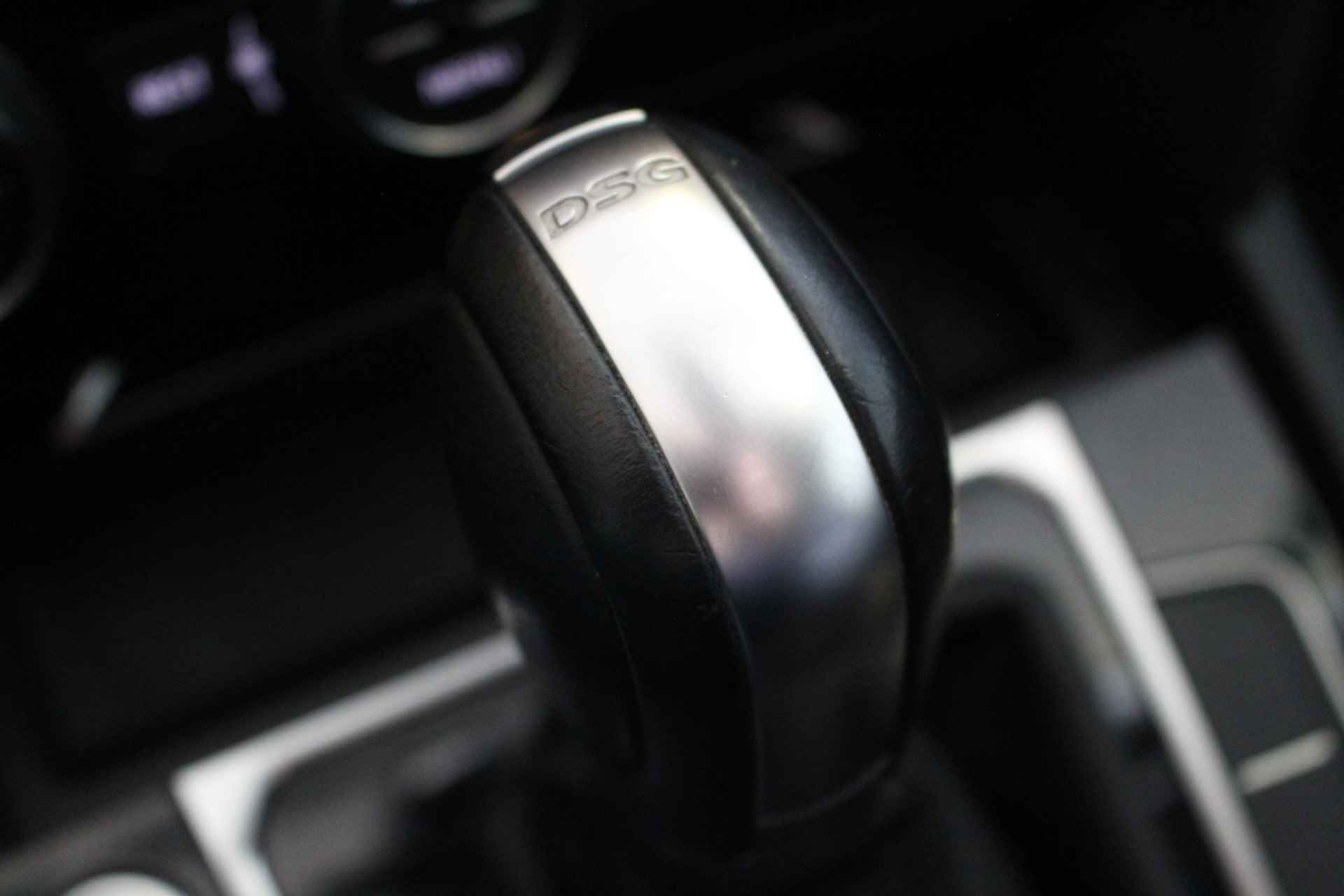 Volkswagen Passat Variant 1.4 TSI DSG Highline | Virtual Cockpit | Adaptive | Alcantara | Navi | Camera | Massage - 34/42