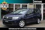 Dacia Logan MCV 0.9 TCe 90 Ambiance