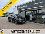 Renault Austral 1.2 E-Tech Hybrid 200 Techno | elektrische achterklep | Pack Safety | reservewiel | tijdelijk gratis Top Afleverpakket twv Eur 695