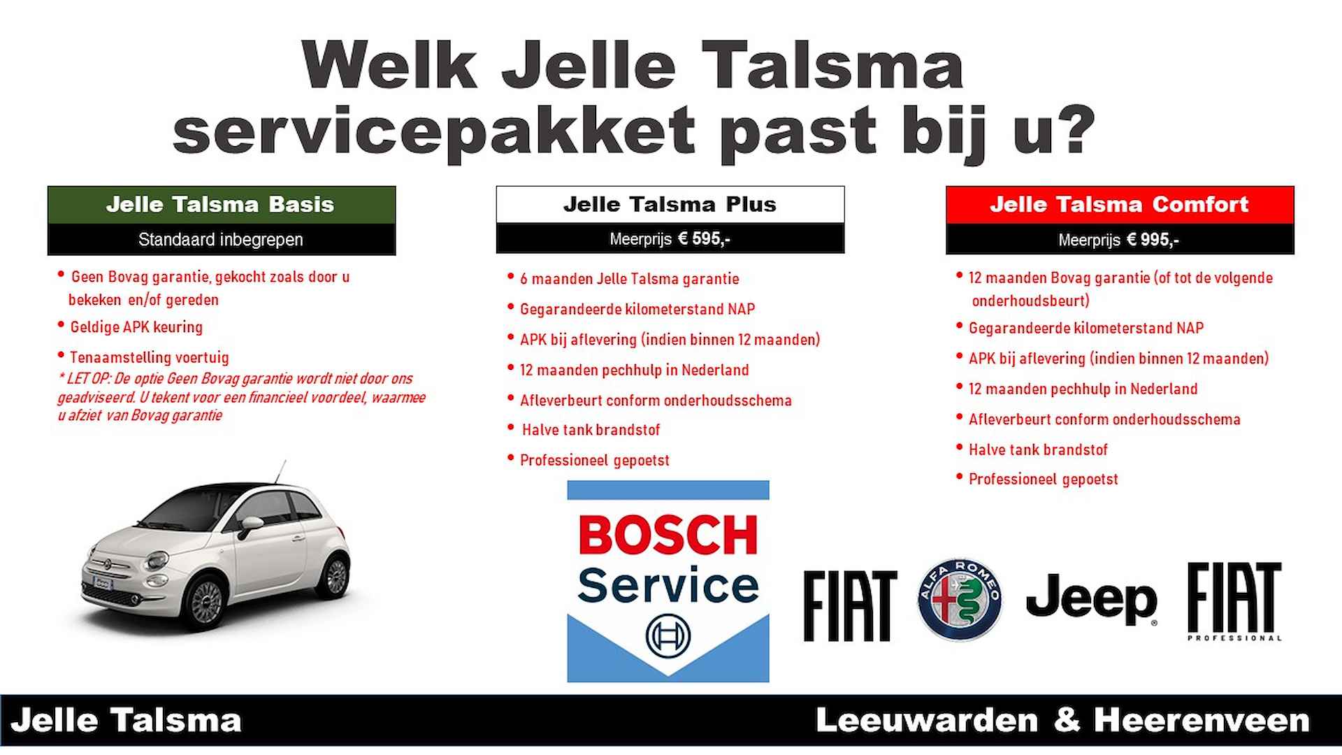 Fiat 500L TwinAir 105PK CityCross | Apple Carplay | Parkeersensoren achter | Navigatie - 22/22