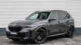 BMW X5 xDrive30d M-Sport Pro | Sky Lounge | Massage | Soft-Close | Harman/Kardon | Trekhaak | Standkachel | Achterasbesturing