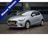 Mazda 2 1.5 Skyactiv-G TS+ Automaat