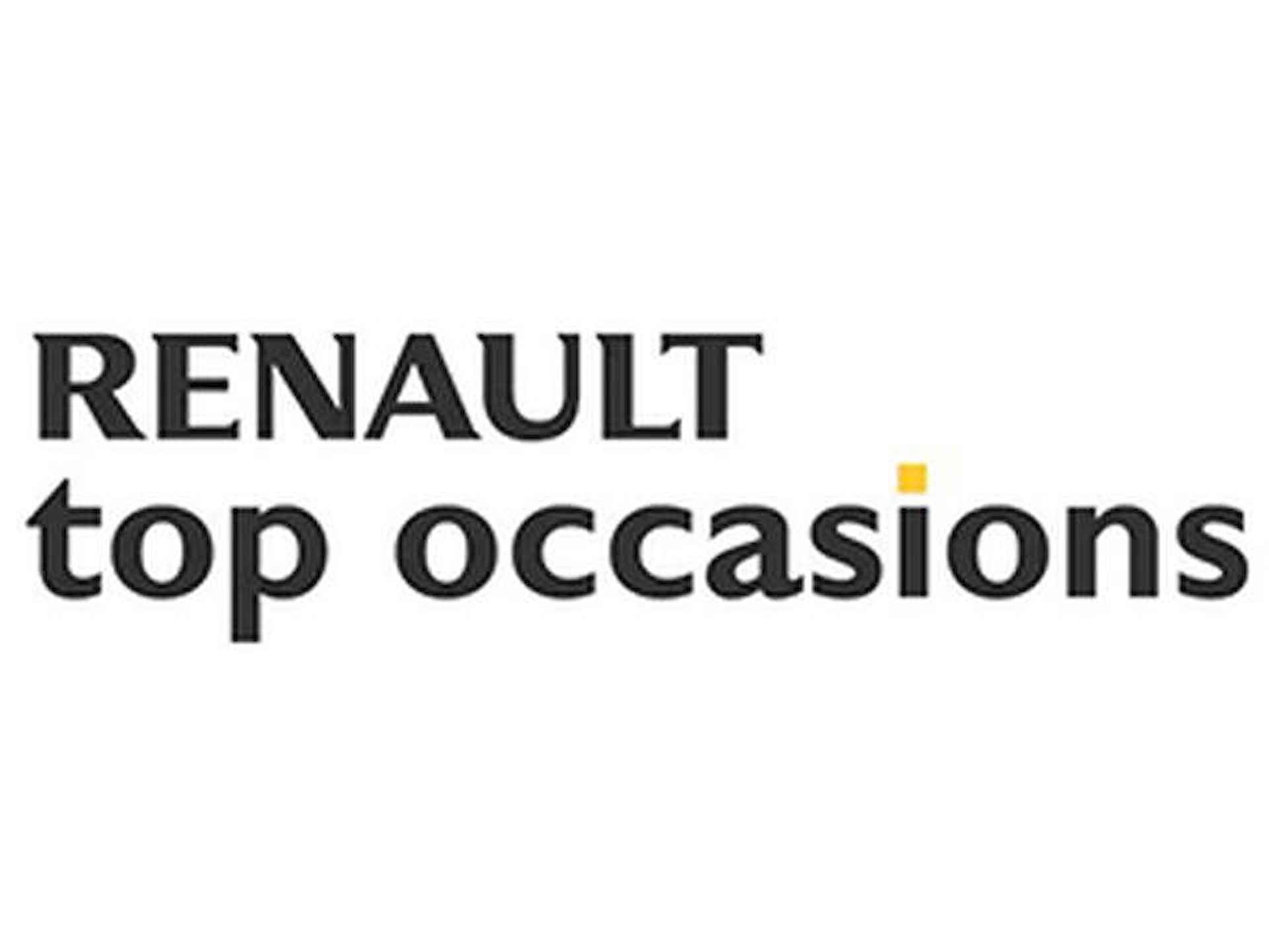 Renault Twingo 1.0 SCe 70 Limited | weinig km's! | parkeersensor | privacy glas | navigatie | cruise control | tijdelijk gratis Top Afleverpakket twv Eur 695 - 2/31