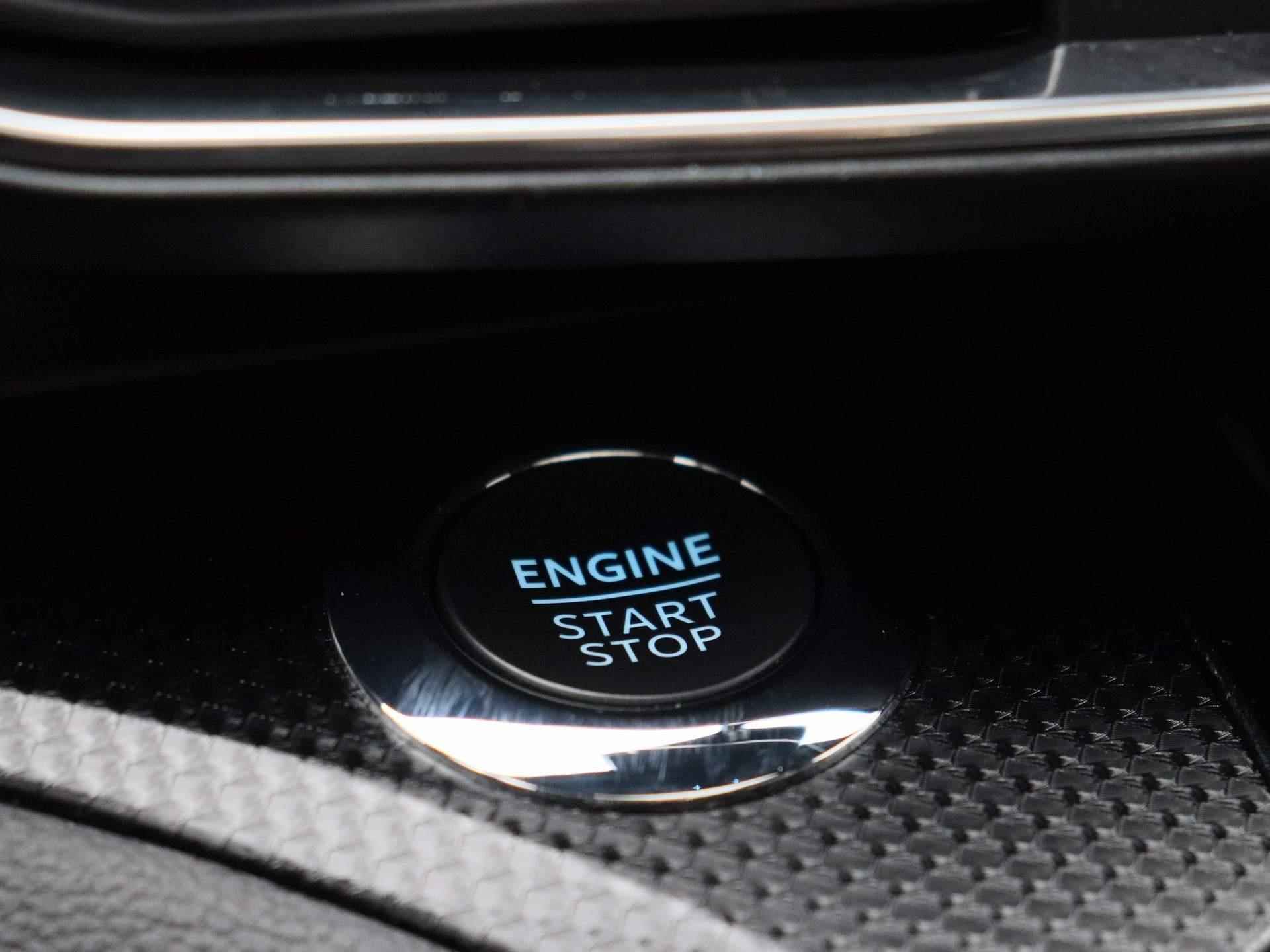 Ford Explorer 3.0 V6 EcoBoost PHEV ST-Line | Apple-Android Play | Adaptive Cruise | 360 Camera | Panorama Dak | PDC V+A | Keylees Go&Entry | Full-LED | Leder | Virtual Cockpit | - 30/66