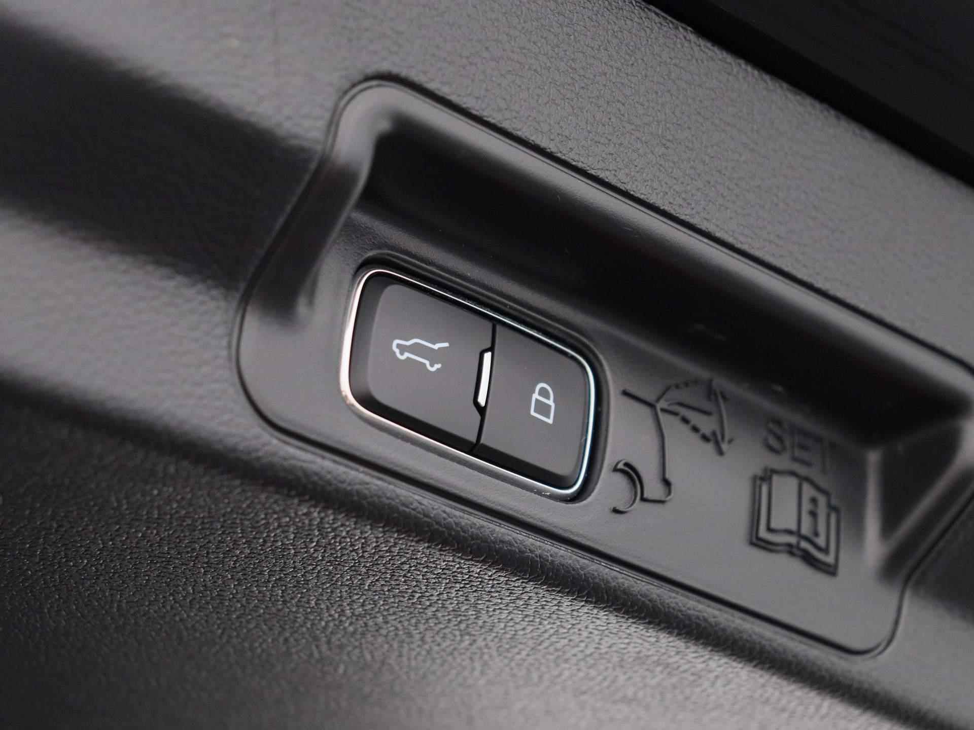 Ford Explorer 3.0 V6 EcoBoost PHEV ST-Line | Apple-Android Play | Adaptive Cruise | 360 Camera | Panorama Dak | PDC V+A | Keylees Go&Entry | Full-LED | Leder | Virtual Cockpit | - 48/66