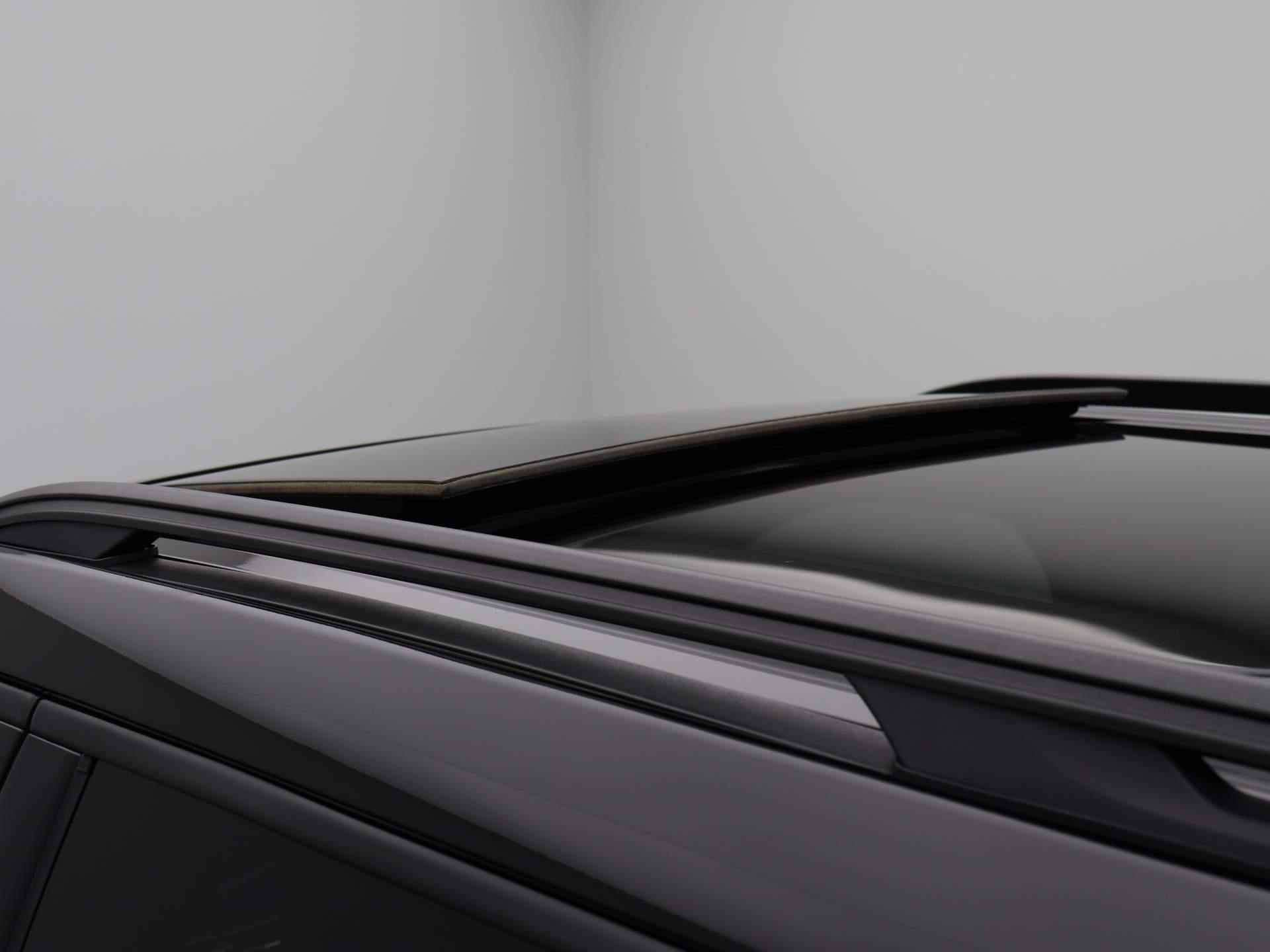 Ford Explorer 3.0 V6 EcoBoost PHEV ST-Line | Apple-Android Play | Adaptive Cruise | 360 Camera | Panorama Dak | PDC V+A | Keylees Go&Entry | Full-LED | Leder | Virtual Cockpit | - 53/66