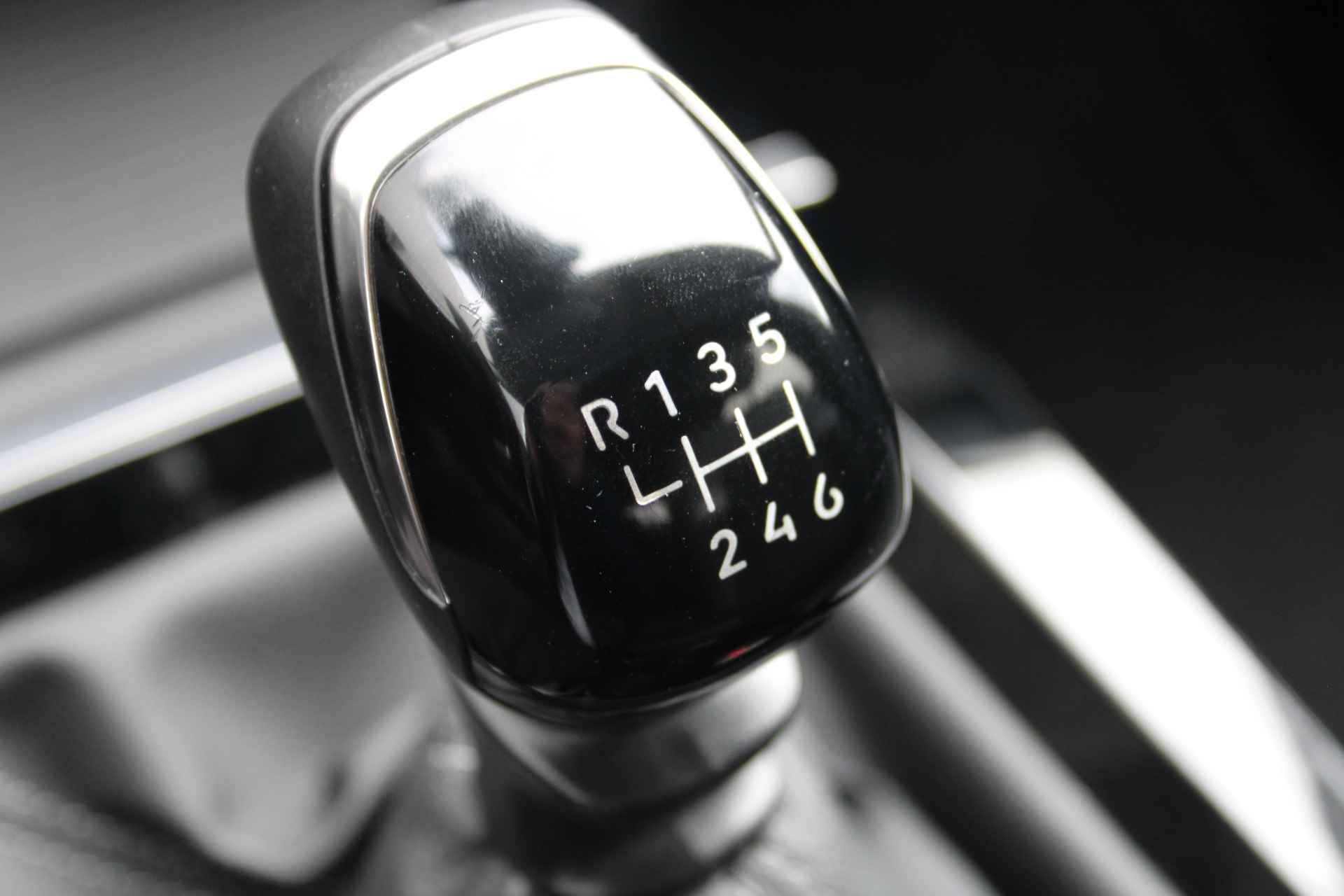 Opel Astra 1.2T 110pk | WINTERPAKKET | NAVI | CAMERA | CARPLAY | - 14/28