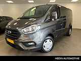 Ford Transit Custom 280 L1H1 Trend / Navigatie / Airco / Voorruitverwarming / Cruise Control