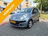 NISSAN Pixo 1.0 L 68pk 91.876 km