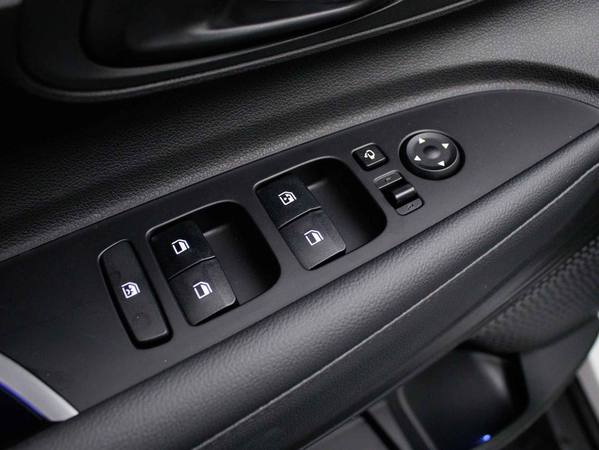Hyundai Bayon 1.0 T-GDI Comfort | Carplay navigatie | Camera - 20/36
