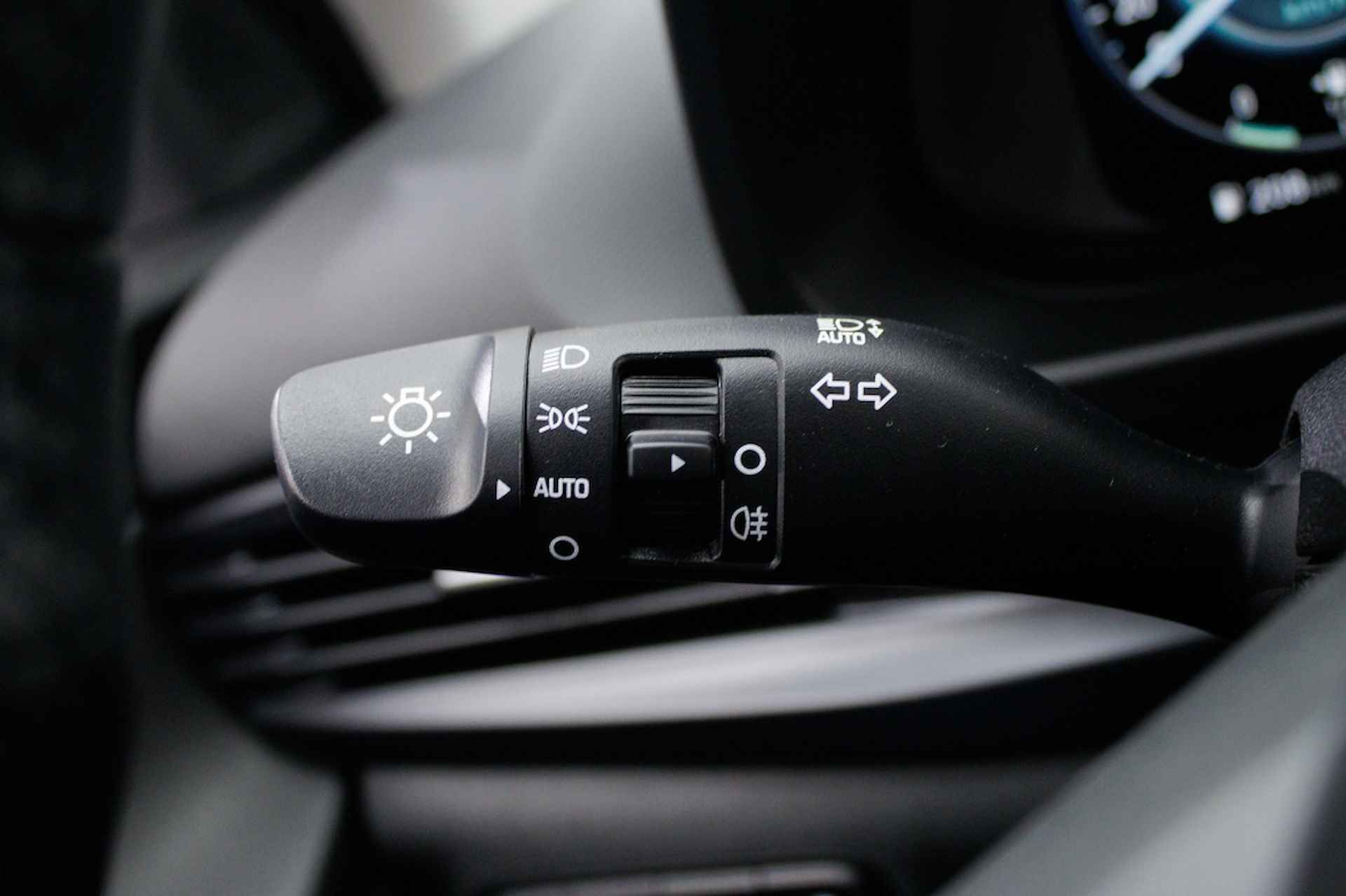 Hyundai Bayon 1.0 T-GDI Comfort | Carplay navigatie | Camera - 23/36