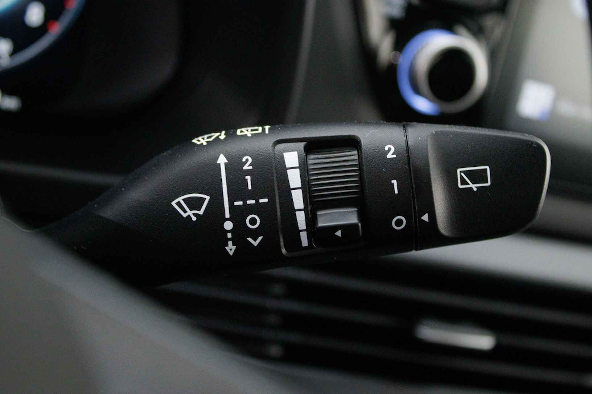 Hyundai Bayon 1.0 T-GDI Comfort | Carplay navigatie | Camera - 27/36