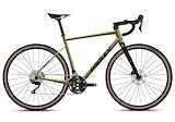 Ridley Kanzo Adventure Alu Shim GRX400 2x10 maat M KAV01BS M 2025