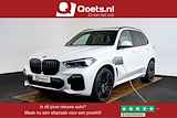 BMW X5 xDrive45e High Executive M Sport - Panoramadak - Warmte Comfort Pack - Sportstoelen - Getinte Ruiten - Comfort Access - Automatisch dimmende binnen/buitenspiegel - Parking Assistant Plus - Head Up -