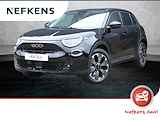 Fiat 600 1.2 Hybrid 100pk La Prima | NIEUW | Direct leverbaar