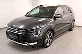 Kia Niro 1.6 GDi Hybride DynamicLine met Plus Pack