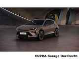 CUPRA Formentor 1.5 TSI e-Hybrid VZ Extreme