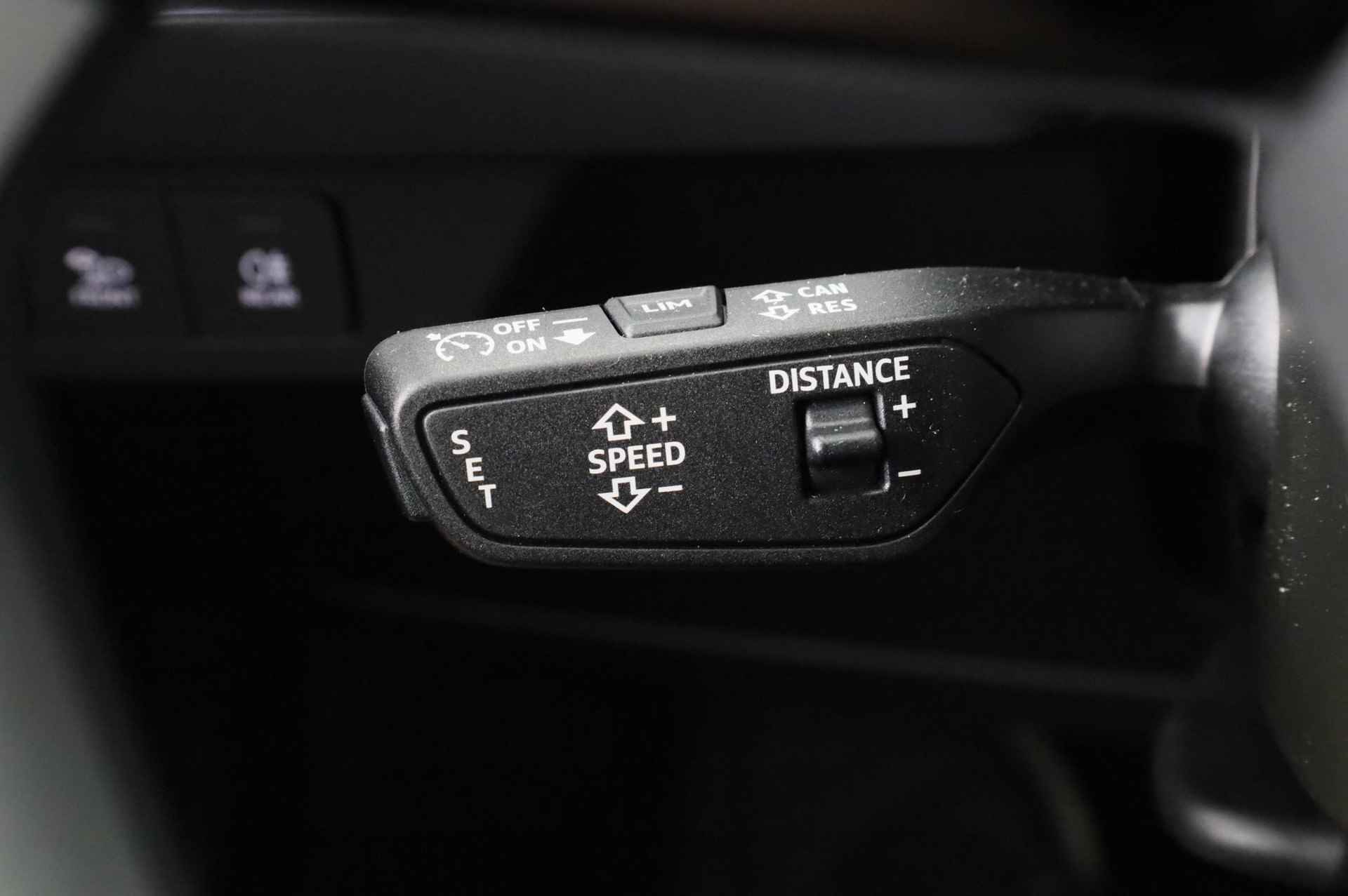 Audi Q4 Sportback e-tron Advanced edition 50 quattro 299PK | 21 inch velgen | Dynamiekpakket plus | MMI navigatie pro | - 9/45