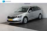 Skoda Octavia Combi 1.0 TSI Greentech 115pk DSG-7 Ambition Business