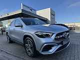 Mercedes-Benz GLA 250e Facelift AMG Line Pano-Dak | Distronic | Memory | Keyless | Stoelverw.