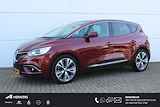 Renault Scénic 1.2 TCe Intens / Navigatie + Apple Carplay/Android Auto / Climate Control / Cruise Control / Achteruitrijcamera / 20" Lichtmetalen Velgen /