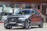 VOLVO XC90 2.0 B5 AWD R-DESIGN / PANO / LUCHTVERING / B&W