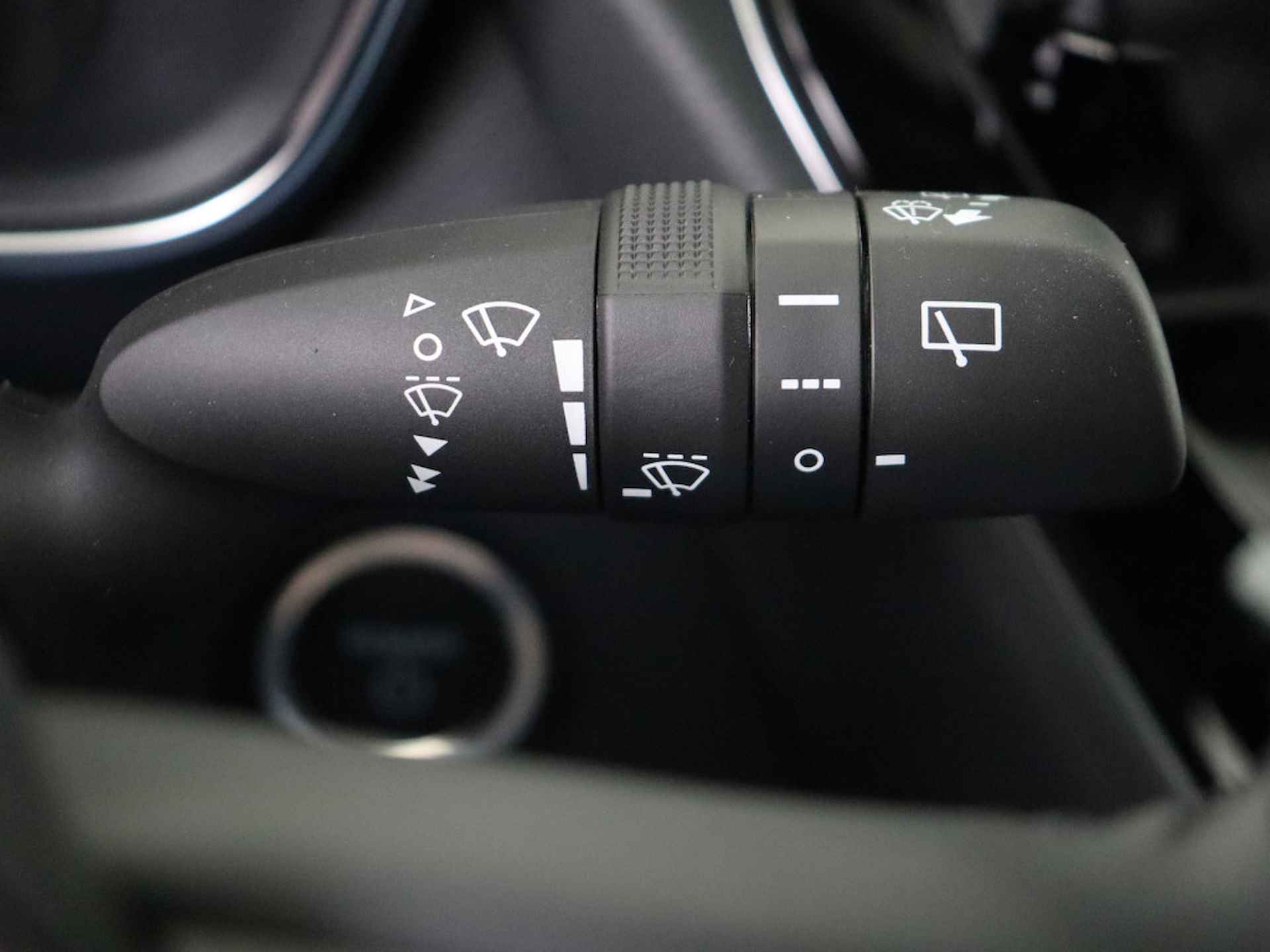 Toyota Corolla Touring Sports Hybrid 140 Active | Apple CarPlay | Camera | LM Velgen | - 24/39
