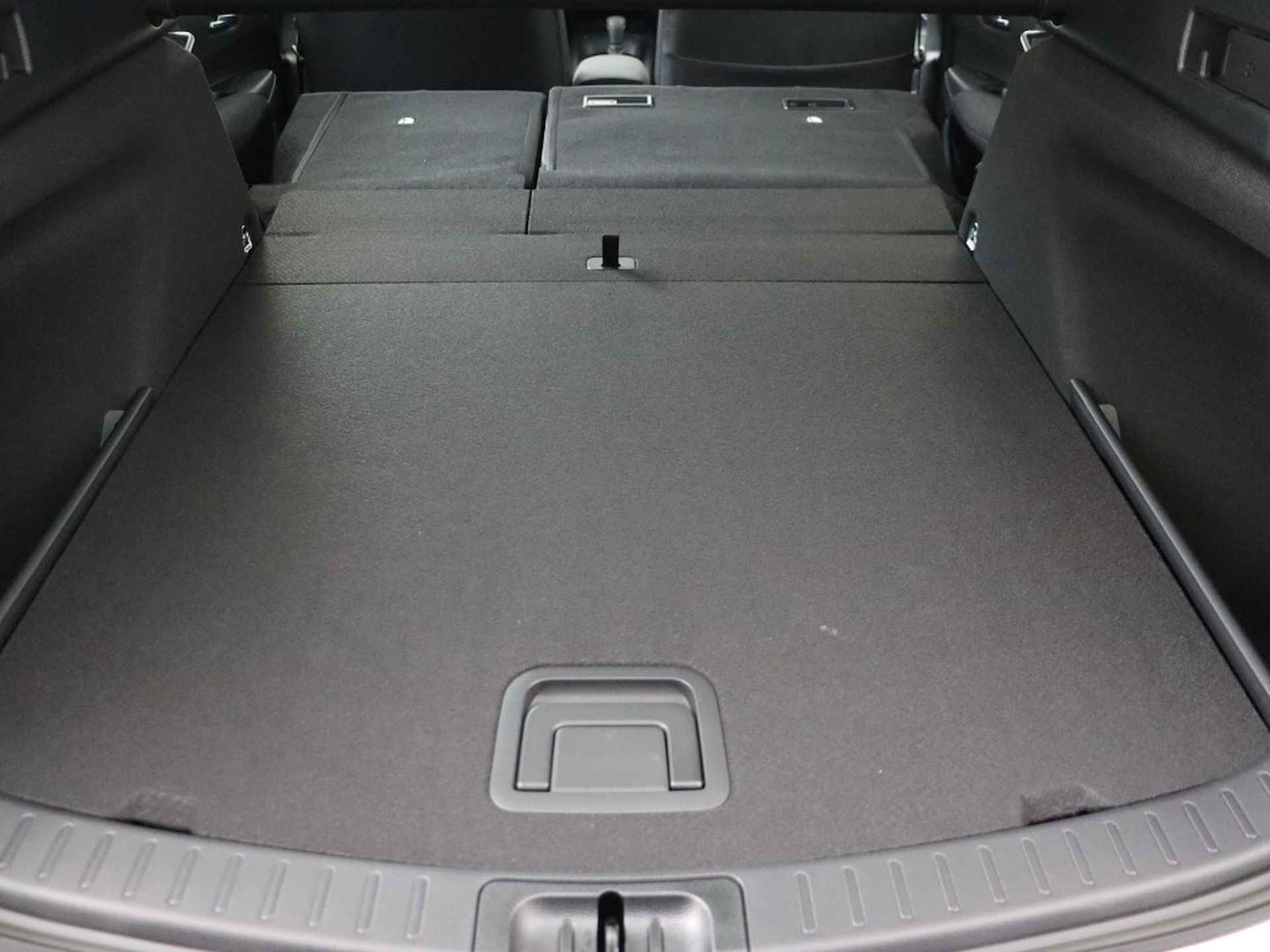 Toyota Corolla Touring Sports Hybrid 140 Active | Apple CarPlay | Camera | LM Velgen | - 34/39