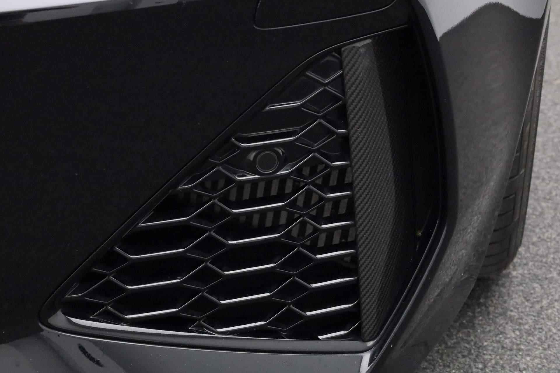 Audi RS7 Sportback 4.0 TFSI 600PK tiptronic quattro | Pano | Carbon | Keramisch | 360 Cam | HUD | Leder | 22 inch - 17/53