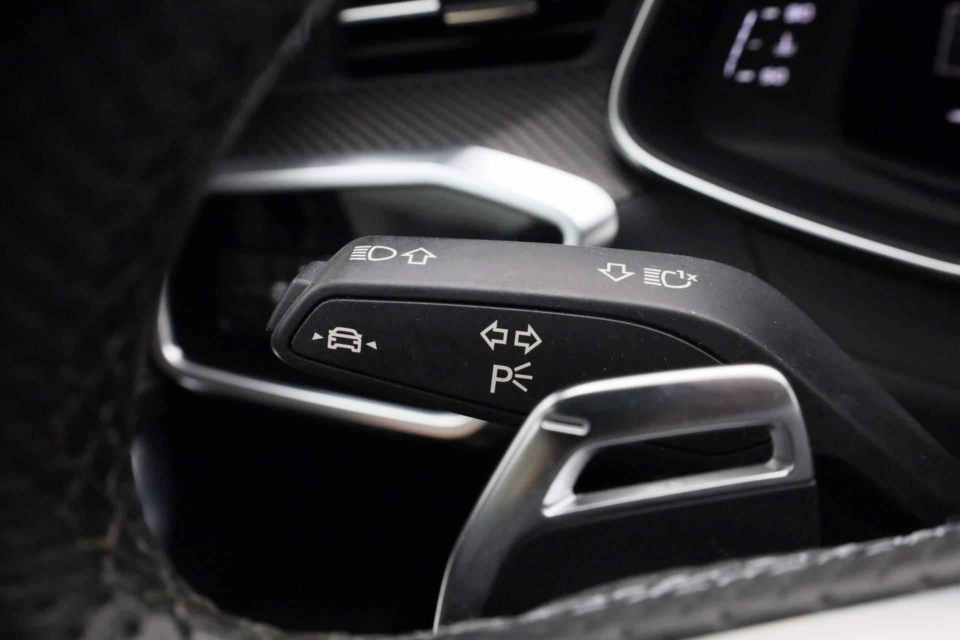 Audi RS7 Sportback 4.0 TFSI 600PK tiptronic quattro | Pano | Carbon | Keramisch | 360 Cam | HUD | Leder | 22 inch - 34/53