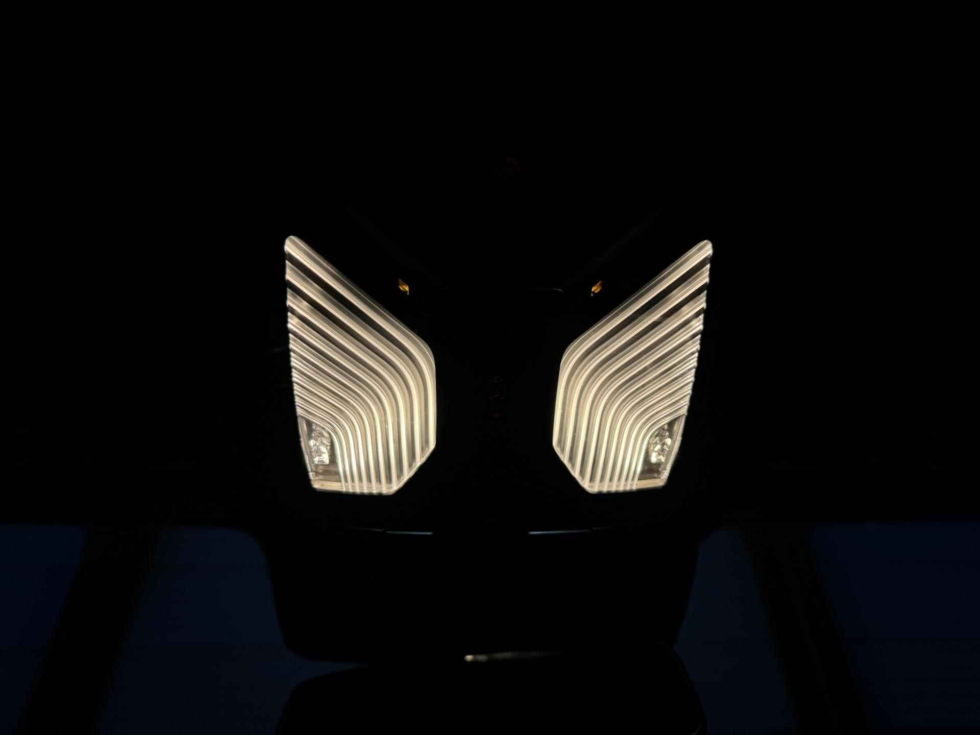 BMW X3 XDrive20d High|M sport|Pano|AUT|Navi|Leer|Dealeronderhouden|Apple CarPlay|Sfeerverlichting|Fabrieksaf M|Topstaat|Dodehoekse - 67/73