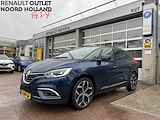 Renault Grand Scénic 1.3 TCe 160pk EDC Intens 7persoons Automaat!!