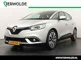 Renault Scénic 1.3 TCe Life