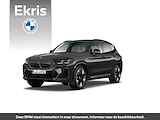 BMW iX3 | High Executive Edition | Parking Pack | Safety Pack Shadow Line Pack | High Executive