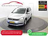Volkswagen Touran 1.5 TSI 7Pers Autom. DSG App-connect PDC V+A Navi Adapt.cruise