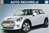 MINI Mini Electric SE Classic 33 kWh / LED / Navi / Bluetooth / Cruisecontrol