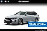 BMW 3 Serie Touring 330e M Sportpakket Pro Aut.