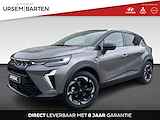 Mitsubishi ASX 1.6 HEV AT First Edition Van € 39.095,- voor € 36.530,-