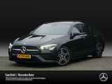 Mercedes-Benz CLA-Klasse CLA 180 AMG line Night | Pano Sfeer Trekhaak