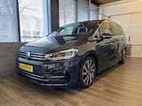 Volkswagen Touran 1.5 TSI Highline Business R DSG