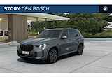 BMW X5 xDrive50e High Executive M Sport Automaat / Panoramadak / Trekhaak / Massagefunctie / Bowers & Wilkins / Parking Assistant Professional / Soft-Close / Active Steering