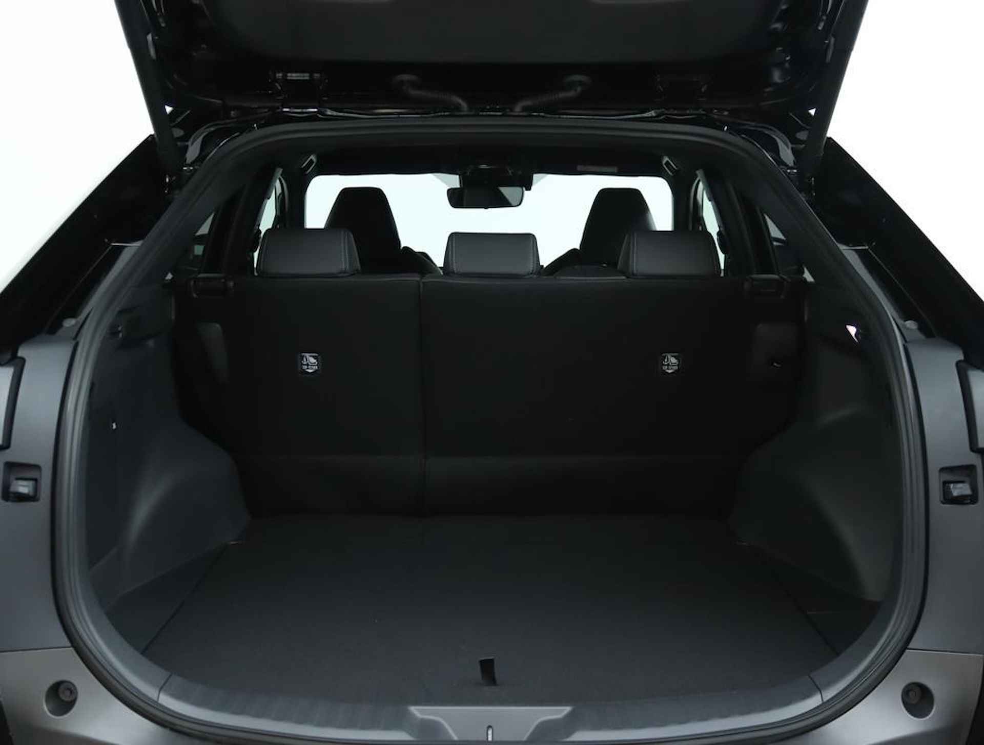 Toyota bZ4X Premium 71 kWh | Adaptive Cruise Control | Warmtepomp | 360 graden camera | - 22/54