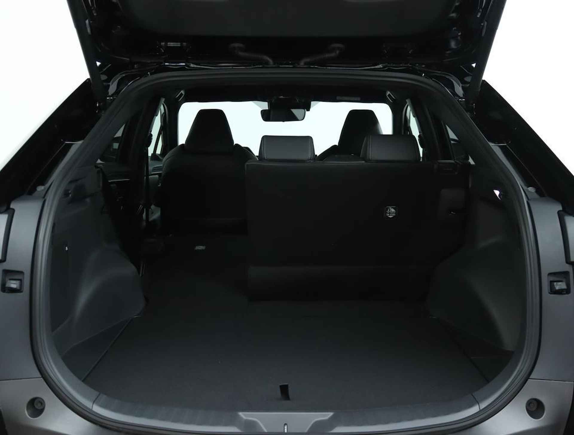 Toyota bZ4X Premium 71 kWh | Adaptive Cruise Control | Warmtepomp | 360 graden camera | - 23/54