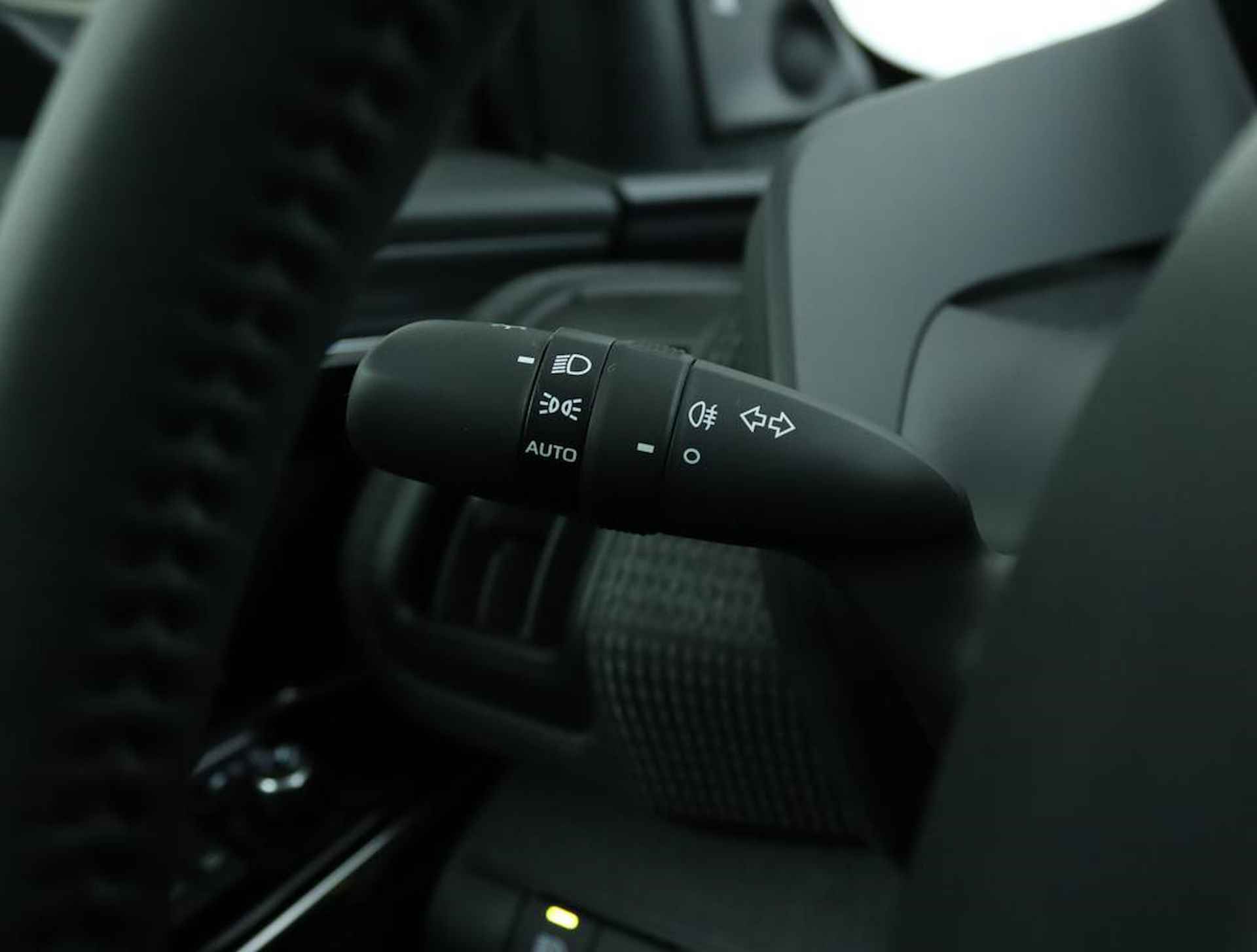 Toyota bZ4X Premium 71 kWh | Adaptive Cruise Control | Warmtepomp | 360 graden camera | - 28/54