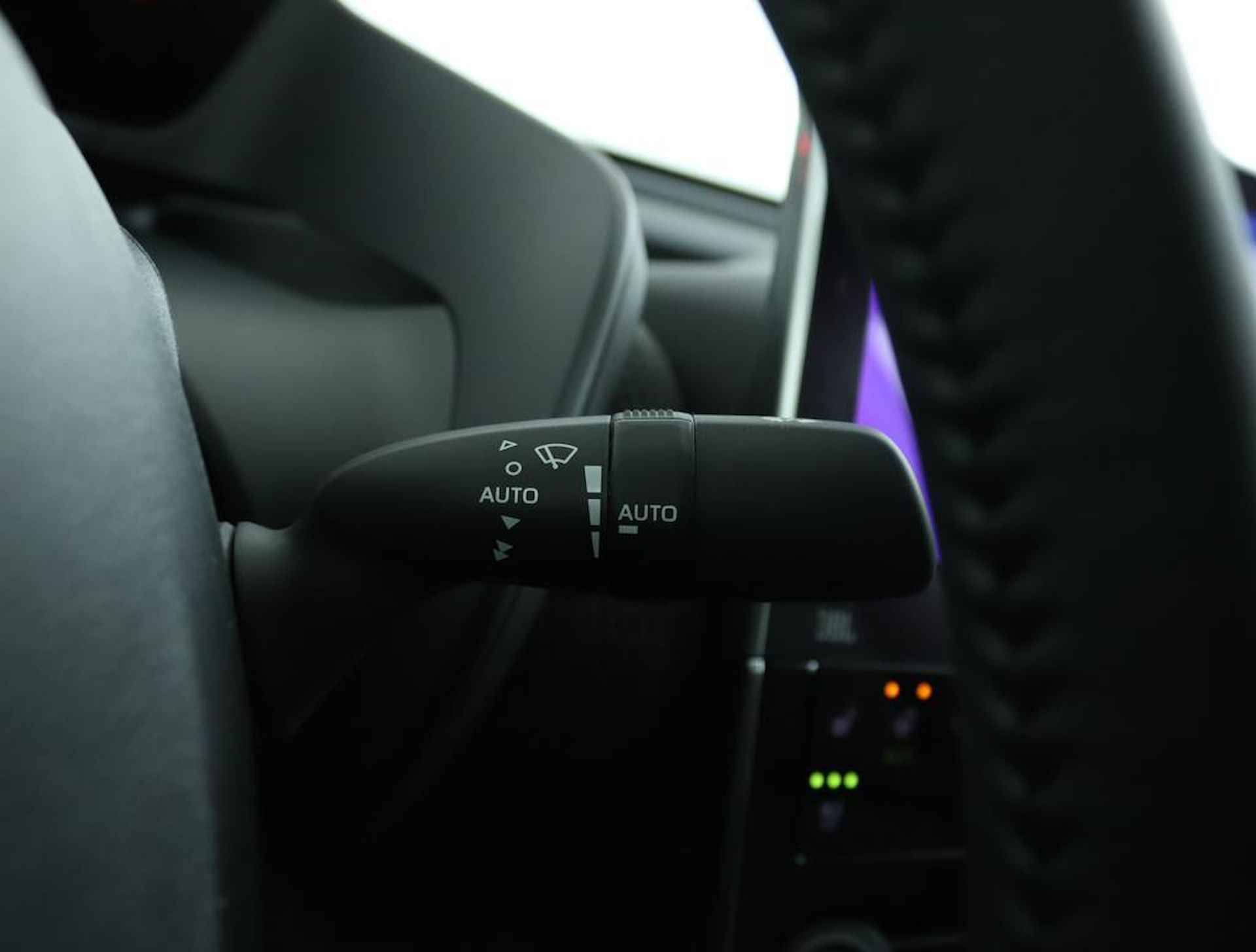 Toyota bZ4X Premium 71 kWh | Adaptive Cruise Control | Warmtepomp | 360 graden camera | - 29/54