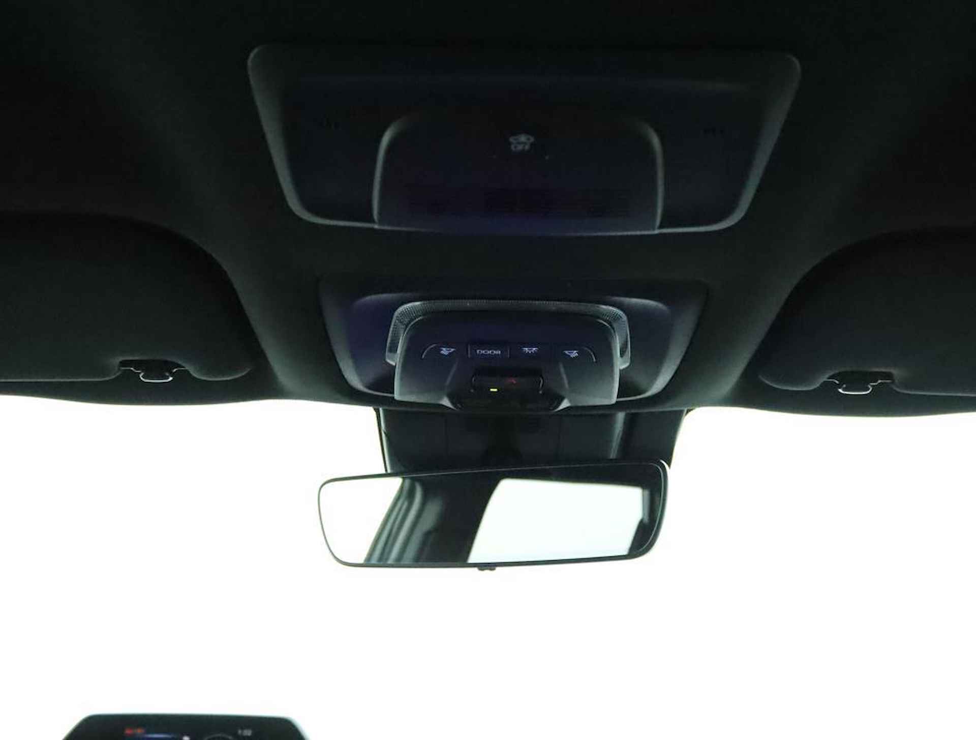 Toyota bZ4X Premium 71 kWh | Adaptive Cruise Control | Warmtepomp | 360 graden camera | - 30/54