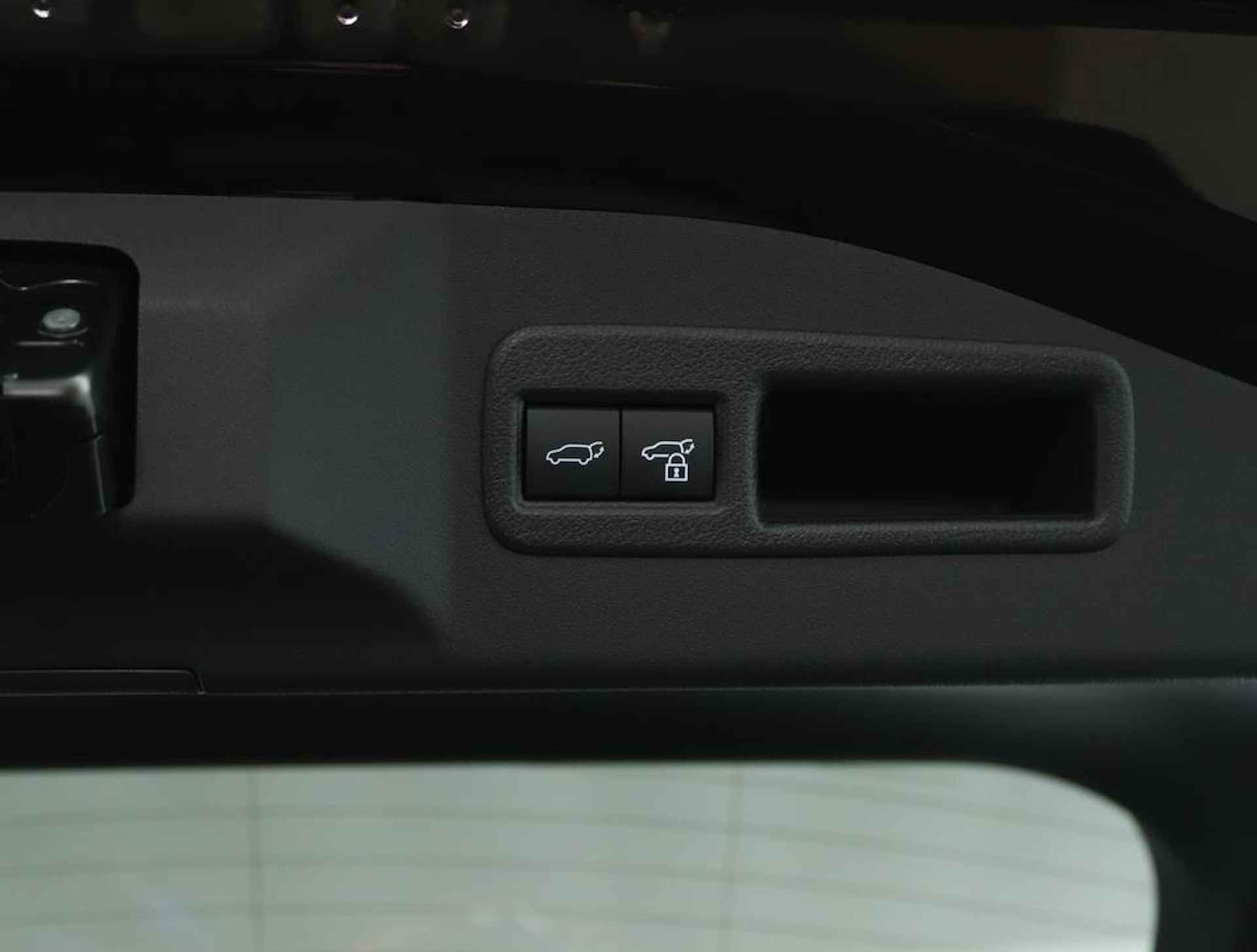 Toyota bZ4X Premium 71 kWh | Adaptive Cruise Control | Warmtepomp | 360 graden camera | - 35/54